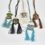 1774&nbsp;6280&nbsp;Smyckesaskar